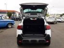 Annonce Citroen C3 Aircross BlueHDi 100 SetS BVM6 SHINE