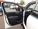 Annonce Citroen C3 Aircross BlueHDi 100 SetS BVM6 SHINE