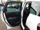 Annonce Citroen C3 Aircross BlueHDi 100 SetS BVM6 SHINE