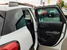 Annonce Citroen C3 Aircross BlueHDi 100 SetS BVM6 SHINE