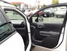 Annonce Citroen C3 Aircross BlueHDi 100 SetS BVM6 SHINE