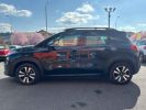 Annonce Citroen C3 Aircross BlueHDi 100 SetS BVM6 Shine Business