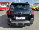 Annonce Citroen C3 Aircross BlueHDi 100 SetS BVM6 Shine Business