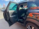 Annonce Citroen C3 Aircross BlueHDi 100 SetS BVM6 Shine Business