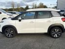 Annonce Citroen C3 Aircross BLUEHDI 100CH S&S SHINE BUSINESS E6.D-TEMP