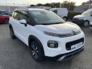 Annonce Citroen C3 Aircross BLUEHDI 100CH S&S SHINE BUSINESS E6.D-TEMP