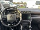 Annonce Citroen C3 Aircross BLUEHDI 100CH S&S SHINE BUSINESS E6.D-TEMP