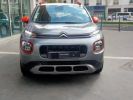 Annonce Citroen C3 Aircross BLUEHDI 100CH SHINE