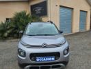 Voir l'annonce Citroen C3 Aircross blueHDI 100CV SHINE TOUTES OPTIONS GARANTIE 12 MOIS EUROPE