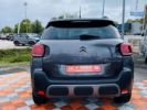 Annonce Citroen C3 Aircross BlueHDi 110 BV6 SHINE Caméra Grip ADML