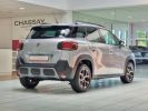 Annonce Citroen C3 Aircross BLUEHDI 110 PLUS