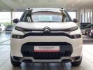 Annonce Citroen C3 Aircross BLUEHDI 110 PLUS