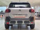 Annonce Citroen C3 Aircross BLUEHDI 110 PLUS