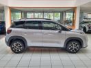 Annonce Citroen C3 Aircross BLUEHDI 110 PLUS