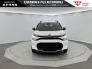 Annonce Citroen C3 Aircross BlueHDi 110 S BVM6 Plus