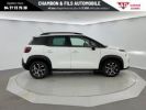 Annonce Citroen C3 Aircross BlueHDi 110 S BVM6 Plus