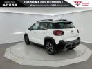 Annonce Citroen C3 Aircross BlueHDi 110 S BVM6 Plus