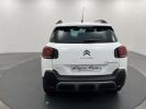 Annonce Citroen C3 Aircross BlueHDi 110 S&S BVM6 Plus