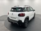 Annonce Citroen C3 Aircross BlueHDi 110 S&S BVM6 Plus