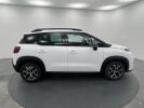 Annonce Citroen C3 Aircross BlueHDi 110 S&S BVM6 Plus