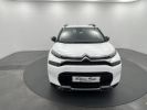 Annonce Citroen C3 Aircross BlueHDi 110 S&S BVM6 Plus