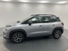 Annonce Citroen C3 Aircross BlueHDi 110 S&S BVM6 Plus