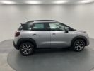 Annonce Citroen C3 Aircross BlueHDi 110 S&S BVM6 Plus