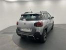 Annonce Citroen C3 Aircross BlueHDi 110 S&S BVM6 Plus