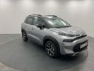 Annonce Citroen C3 Aircross BlueHDi 110 S&S BVM6 Plus