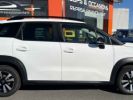 Annonce Citroen C3 Aircross BlueHDi 110 SetS BVM6 Shine