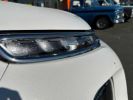 Annonce Citroen C3 Aircross BlueHDi 110 SetS BVM6 Shine