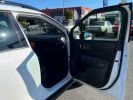 Annonce Citroen C3 Aircross BlueHDi 110 SetS BVM6 Shine