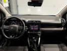 Annonce Citroen C3 Aircross BlueHDi 110 SS BVM6 Feel Pack PREMIERE MAIN ORIGINE FRANCE