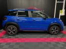 Annonce Citroen C3 Aircross BlueHDi 110 SS BVM6 Feel Pack PREMIERE MAIN ORIGINE FRANCE