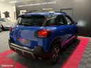 Annonce Citroen C3 Aircross BlueHDi 110 SS BVM6 Feel Pack PREMIERE MAIN ORIGINE FRANCE