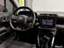 Annonce Citroen C3 Aircross BlueHDi 110 SS BVM6 Feel Pack PREMIERE MAIN ORIGINE FRANCE