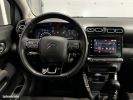 Annonce Citroen C3 Aircross BlueHDi 110 SS BVM6 Feel Pack PREMIERE MAIN ORIGINE FRANCE