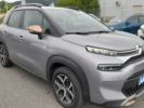 Annonce Citroen C3 Aircross BLUEHDI 110CH S&S C-SERIES 2022