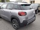 Annonce Citroen C3 Aircross BLUEHDI 110CH S&S C-SERIES 2022