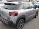 Annonce Citroen C3 Aircross BLUEHDI 110CH S&S C-SERIES 2022