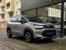 Annonce Citroen C3 Aircross BLUEHDI 110CH S&S FEEL PACK