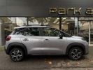 Annonce Citroen C3 Aircross BLUEHDI 110CH S&S FEEL PACK