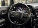 Annonce Citroen C3 Aircross BLUEHDI 110CH S&S FEEL PACK