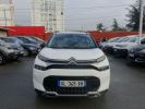 Voir l'annonce Citroen C3 Aircross BLUEHDI 110CH S&S FEEL PACK