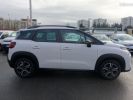 Annonce Citroen C3 Aircross BLUEHDI 110CH S&S FEEL PACK