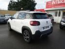 Annonce Citroen C3 Aircross BLUEHDI 110CH S&S FEEL PACK