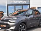 Annonce Citroen C3 Aircross BLUEHDI 110CH S&S FEEL PACK BUSINESS