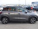 Annonce Citroen C3 Aircross BLUEHDI 110CH S&S FEEL PACK BUSINESS