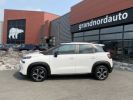 Annonce Citroen C3 Aircross BLUEHDI 110CH S S FEEL PACK BUSINESS