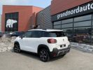 Annonce Citroen C3 Aircross BLUEHDI 110CH S S FEEL PACK BUSINESS